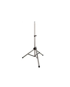 Ultimate Support TS-80S Tripod Speaker Stand