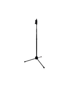 Gator Frameworks GFW-MIC-2100 Deluxe Tripod Mic Stand
