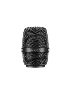 Sennheiser MM 435 Microphone Capsule
