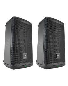 JBL SRX906LA AF Array Frame