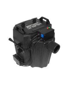 CHAUVET DJ Nimbus Dry Ice Fog Machine