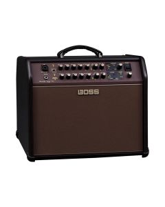 Boss ACS-PRO Acoustic Singer Amp