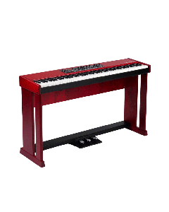 Nord NWKS-V4 Wood Keyboard Stand V4