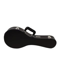 TKL Performer A-Style Mandolin Hardshell Case