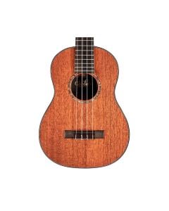 Cordoba 30T Tenor Ukulele