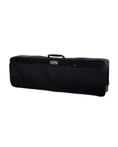 Gator G-PG-61SLIM