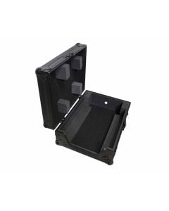 ProX XS-M12BL DJ Mixer Flight Case