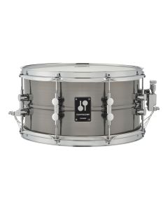 Sonor Kompressor 13"x7" Brass Snare Drum