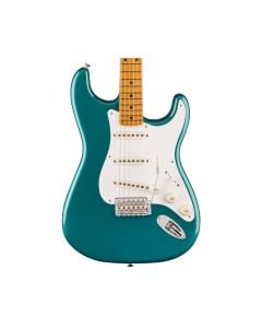 Fender Vintera II 50s Stratocaster - Ocean Turquoise w/ Maple FB