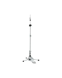 Tama The Classic Series Hardware Hi-hat Stand