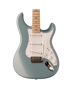 PRS Silver Sky Maple Electric Guitar - Polar Blue