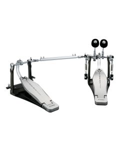 Tama HPDS1TW Dyna-Sync Double Pedal