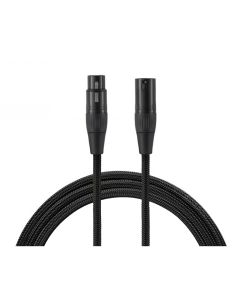 Warm Audio Prem-XLR-6' XLR Cable