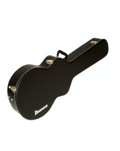 Ibanez AS100C Hardshell Case