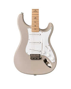 PRS Silver Sky Maple Satin Electric Guitar - Moc Sand Satin