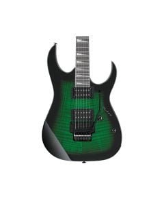 Ibanez grgr120ex electric guitar on sale