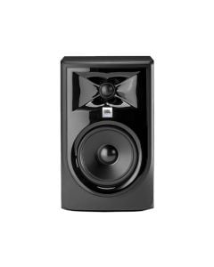 JBL 305P MkII Powered Studio Monitor