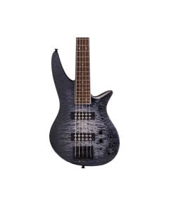 ギター Osama XD X Series Guitars – Jacksonguitars.com