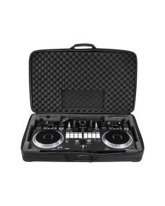 Odyssey BMREV7SSD Pioneer DDJ-REV7 EVA Soft Case