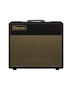 Friedman Pink Taco Combo V2 Amp