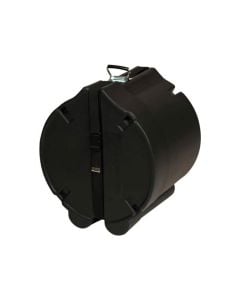 Gator Cases GP-PE1414 Elite Air Series 14" x 14" Tom Case