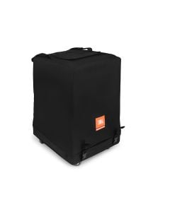 JBL Bags PRXONE-TRANSPORTER Carry Bag w/Wheels
