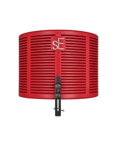 sE Elecronics RF-X Limited Edition Red