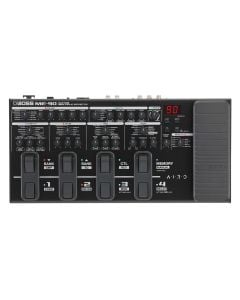 Boss ME-90 Guitar Multi-Effects Pedal