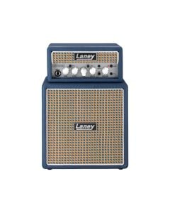 Laney Ministack-Lionheart Battery-Powered Combo Amp