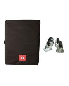 JBL Bags VRX918S-SP-CVR-WK4 + WK-4S