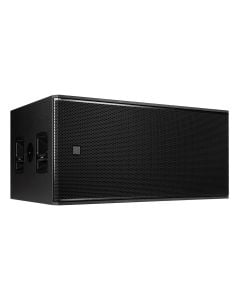 RCF SUB8008-AS Powered Subwoofer