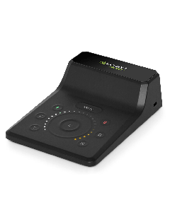 Lewitt CONNECT 2 USB-C Audio Interface