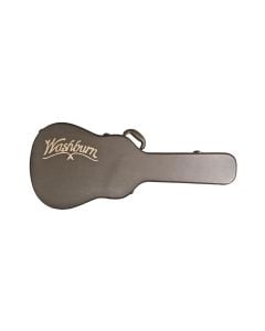 Washburn GCGADLX Deluxe Grand Auditorium Case