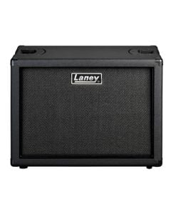 Laney GS112 1x12" Guitar Cabinet