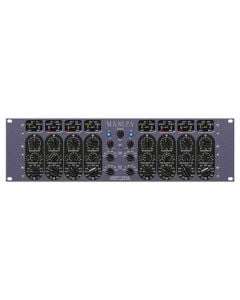 Universal Audio Manley Massive Passive EQ