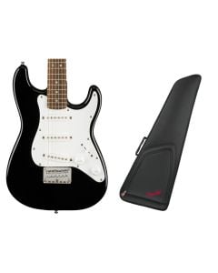 Mini strat case new arrivals