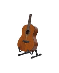 Gator ROK-IT RI-GTRAU Universal A Frame Guitar Stand