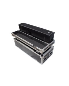 ProX X-RCF NXL24A Flight Case