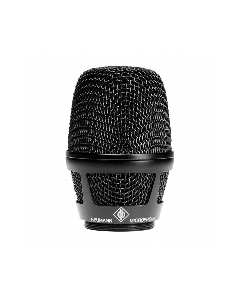 Sennheiser KK 205 BK Microphone Capsule (Black)