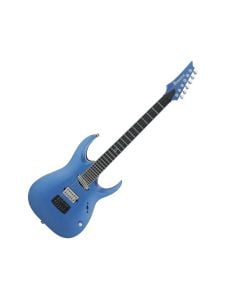 Ibanez Jake Bowen Signature Electric Guitar w/ Case
