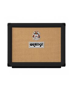 Orange Amplifiers Rocker 32 - Black
