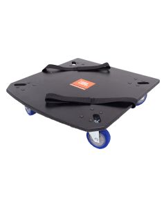 JBL Bags PRX918XLF-CASTERBRD Subwoofer Caster Board