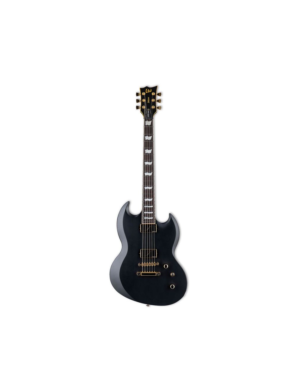 Viper 1000 best sale