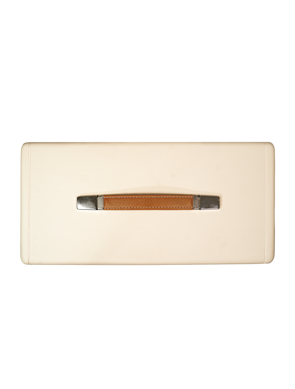 Blackstar TV10A112 1X12" Cabinet w/Celestion A Type - Open Box