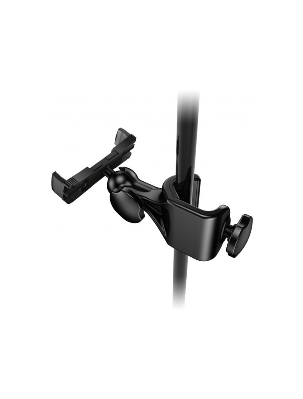 IK Multimedia iKlip Xpand Mini