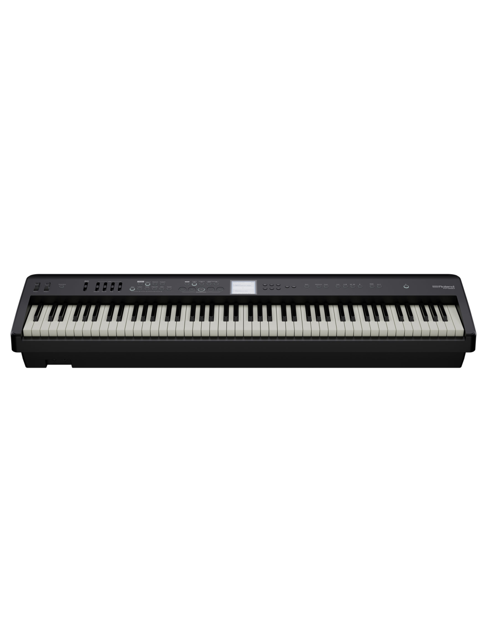 Roland FP-E50 Digital Piano w/ Built-In Arranger - Open Box