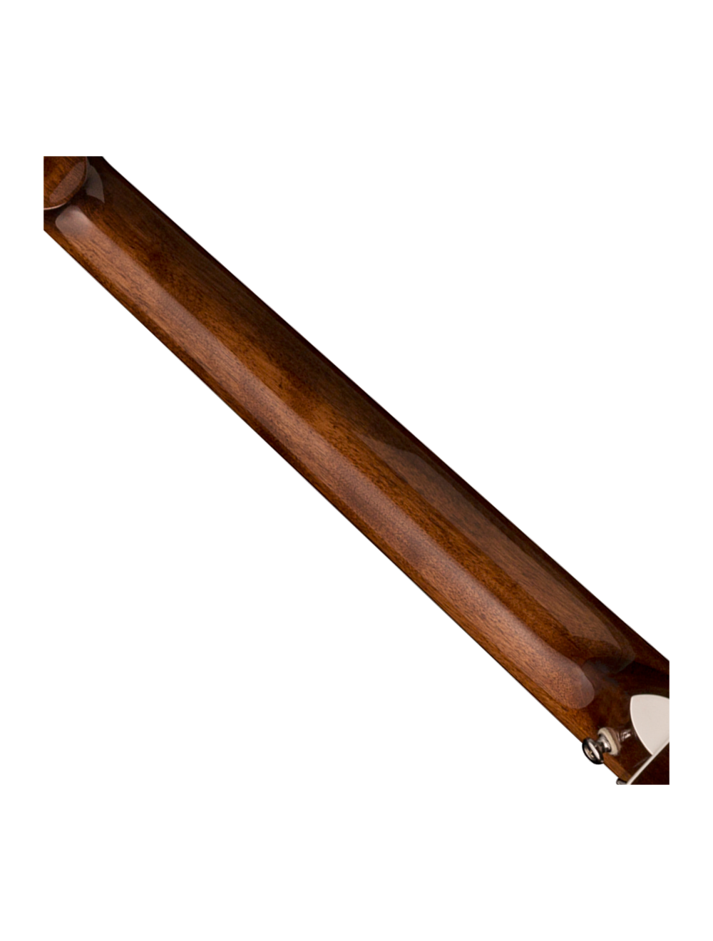 PRS SE A40 Angelus A/E Guitar w/Fishman Sonitone - Tobacco Sunburst - Open Box