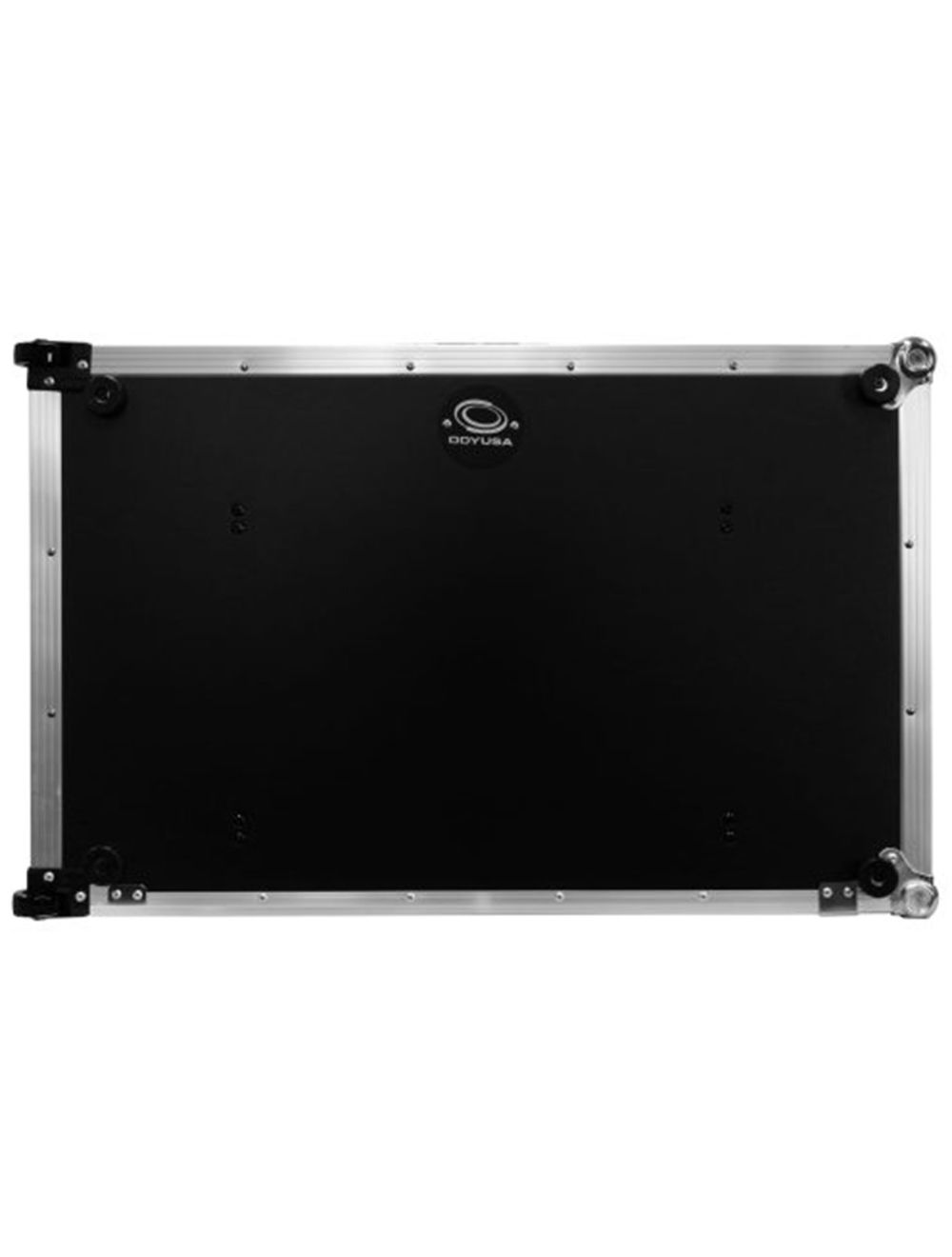 Odyssey FZGSDDJREV5CW DDJ-REV5 Flight Case