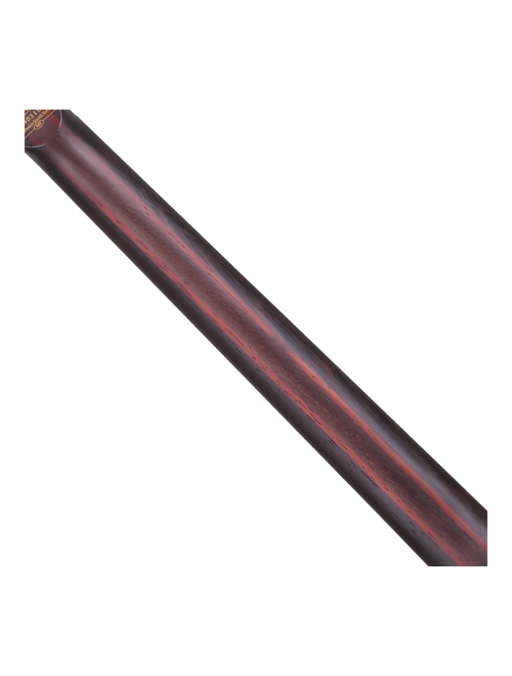 Schecter John Browne Tao-6 - Ozone Burst - Open Box