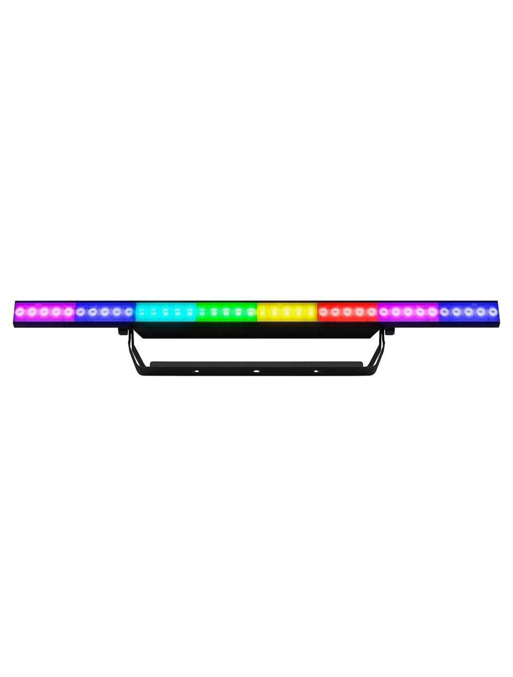 CHAUVET DJ COLORstrip PiX ILS LED Strip Light (Open Box)